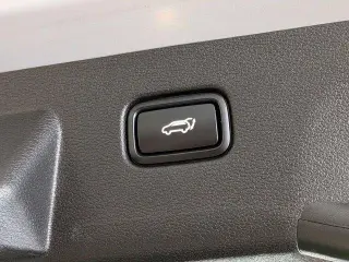 Kia Sportage 2024 AWD X-Line 4dr SUV