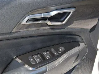 Kia Sportage 2023 AWD X-Line 4dr SUV