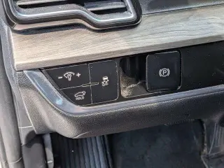 Kia Sportage 2023 AWD X-Line 4dr SUV