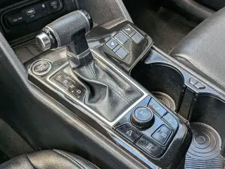 Kia Sportage 2023 AWD X-Line 4dr SUV