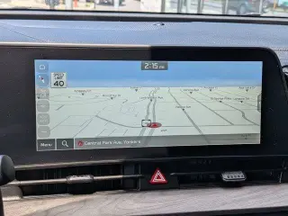 Kia Sportage 2023 AWD X-Line 4dr SUV