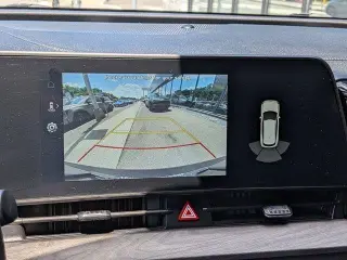 Kia Sportage 2023 AWD X-Line 4dr SUV