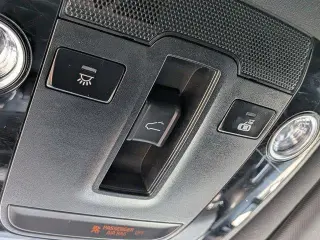 Kia Sportage 2023 AWD X-Line 4dr SUV
