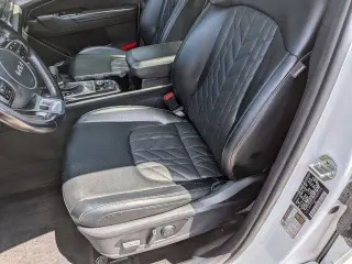 Kia Sportage 2023 AWD X-Line 4dr SUV