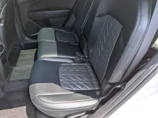 Kia Sportage 2023 AWD X-Line 4dr SUV