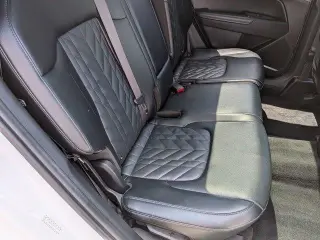 Kia Sportage 2023 AWD X-Line 4dr SUV
