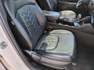 Kia Sportage 2023 AWD X-Line 4dr SUV