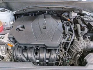 Kia Sportage 2023 AWD X-Line 4dr SUV