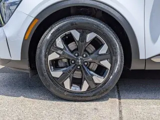 Kia Sportage 2023 AWD X-Line 4dr SUV