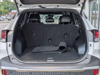 Kia Sportage 2023 AWD X-Line 4dr SUV