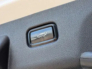 Kia Sportage 2023 AWD X-Line 4dr SUV