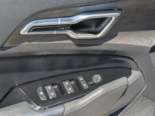 Kia Sportage 2023 AWD X-Line 4dr SUV