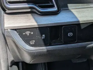 Kia Sportage 2023 AWD X-Line 4dr SUV