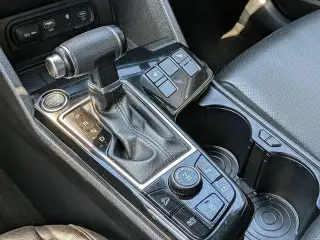 Kia Sportage 2023 AWD X-Line 4dr SUV