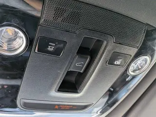 Kia Sportage 2023 AWD X-Line 4dr SUV