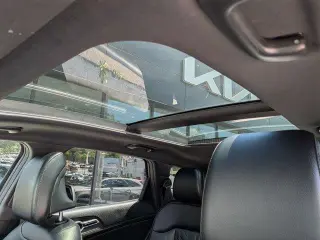 Kia Sportage 2023 AWD X-Line 4dr SUV