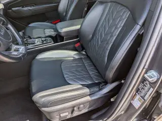 Kia Sportage 2023 AWD X-Line 4dr SUV