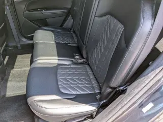 Kia Sportage 2023 AWD X-Line 4dr SUV