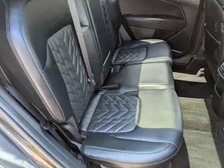 Kia Sportage 2023 AWD X-Line 4dr SUV