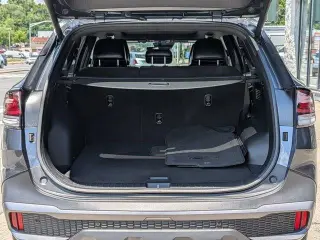 Kia Sportage 2023 AWD X-Line 4dr SUV