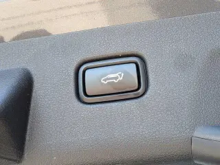 Kia Sportage 2023 AWD X-Line 4dr SUV
