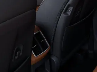 Kia Sportage 2026 AWD X-Line 4dr SUV