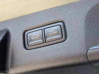Kia Telluride 2024 AWD EX 4dr SUV