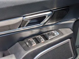 Kia Telluride 2024 AWD EX 4dr SUV