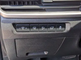 Kia Telluride 2024 AWD EX 4dr SUV