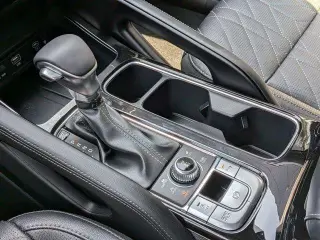 Kia Telluride 2024 AWD EX 4dr SUV