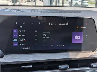 Kia Telluride 2024 AWD EX 4dr SUV