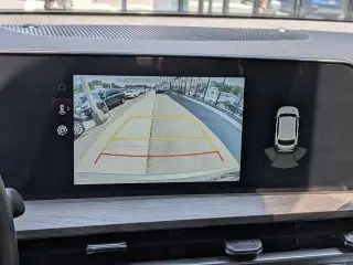 Kia Telluride 2024 AWD EX 4dr SUV
