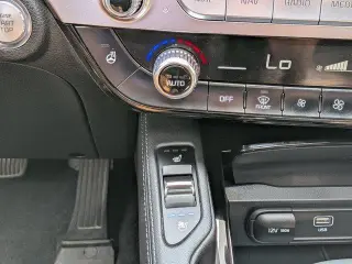 Kia Telluride 2024 AWD EX 4dr SUV