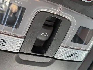 Kia Telluride 2024 AWD EX 4dr SUV