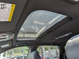 Kia Telluride 2024 AWD EX 4dr SUV
