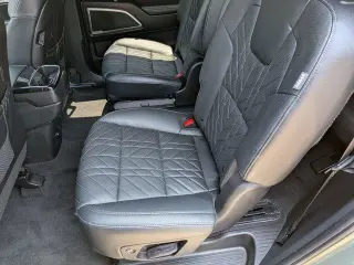 Kia Telluride 2024 AWD EX 4dr SUV