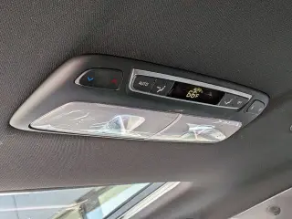 Kia Telluride 2024 AWD EX 4dr SUV
