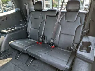 Kia Telluride 2024 AWD EX 4dr SUV