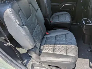 Kia Telluride 2024 AWD EX 4dr SUV