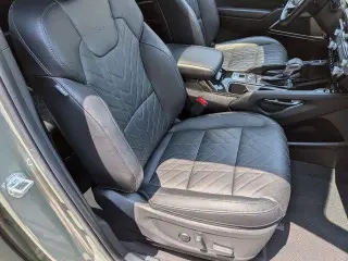 Kia Telluride 2024 AWD EX 4dr SUV