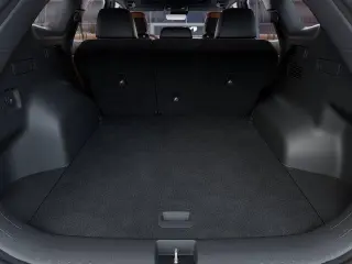 Kia Sportage 2026 AWD X-Line 4dr SUV