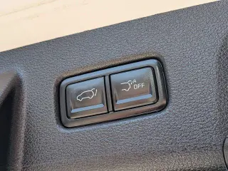 Kia Telluride 2024 AWD EX 4dr SUV