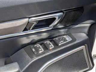 Kia Telluride 2024 AWD EX 4dr SUV