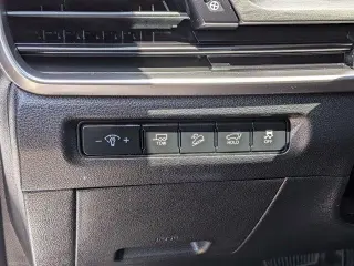 Kia Telluride 2024 AWD EX 4dr SUV