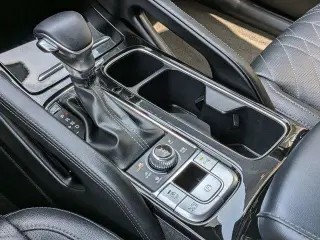Kia Telluride 2024 AWD EX 4dr SUV