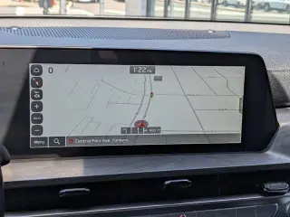 Kia Telluride 2024 AWD EX 4dr SUV