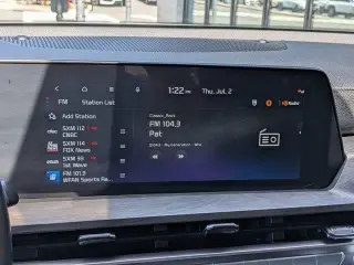 Kia Telluride 2024 AWD EX 4dr SUV