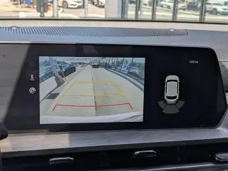Kia Telluride 2024 AWD EX 4dr SUV