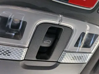 Kia Telluride 2024 AWD EX 4dr SUV