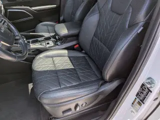 Kia Telluride 2024 AWD EX 4dr SUV